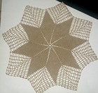 Foto 3 di 9