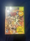 Metal Slug 3 (Microsoft Xbox, 2004) CIB