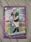 2025 Panini Tyler Shough Base (Raw)