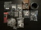Muzata Cable Railing Accessories