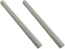 Vacuum Wands Fits for Kirby Sentria for Ultimate for Diamond G6 G5 G4 G3 G7D 2