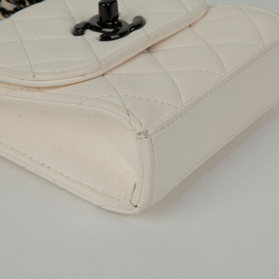 CHANEL Trendy CC Mini Shoulder Crossbody Bag A81633