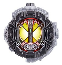 Bandai Kamen Masked Rider Zi-O DX 555 Faiz Ride Watch Japan Import