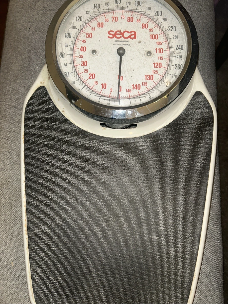 seca scale products for sale | eBay