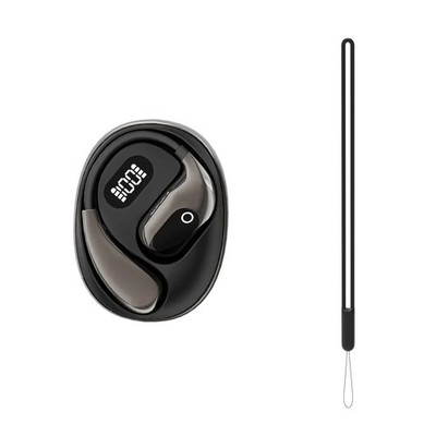 Origin Bluetooth-Wireless Kopfhörer AI Echtzeit Übersetzung Ohrhörer für Xiaomi.