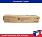 106R03740 Xerox Versalink C7020 Cartouche de toner Cyan
