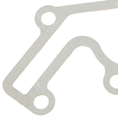 3PCS Thermostat Gasket 2 Stroke 9.9HP 15HP 682 12414 A1 Boat Thermostat -H - Picture 11 of 12