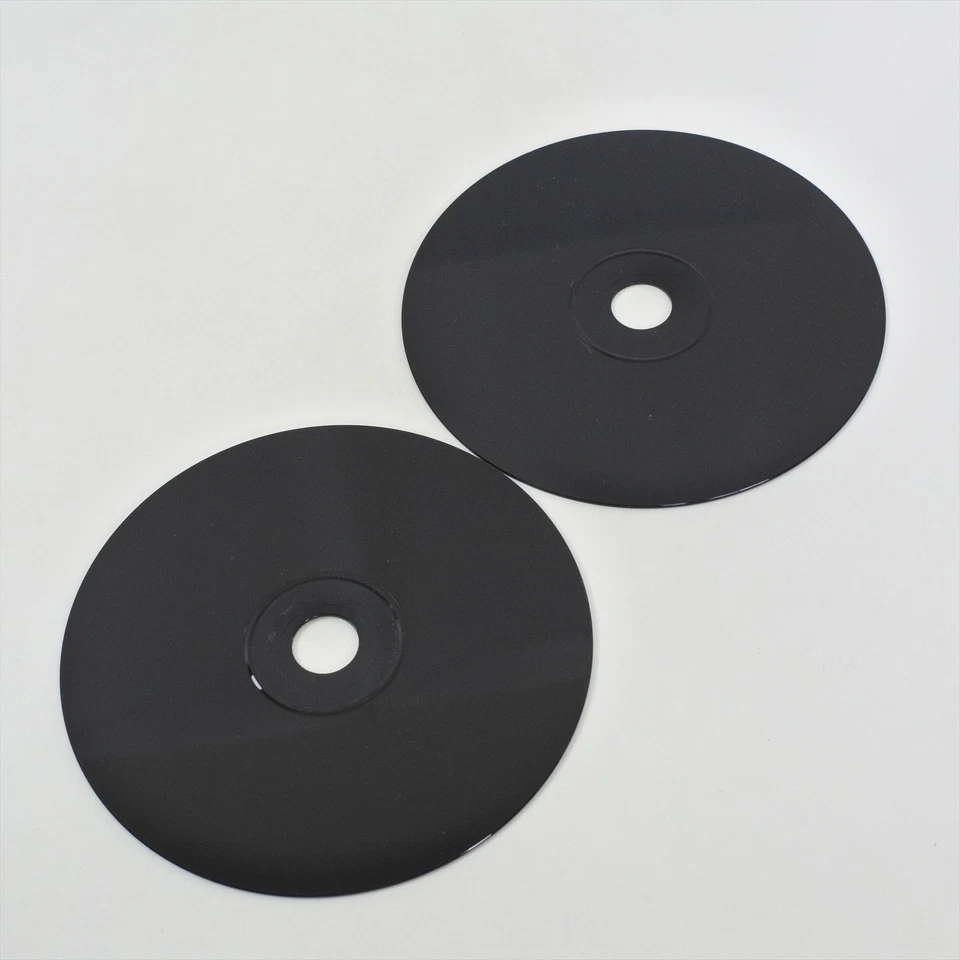 BIOHAZARD Directors Cut Dual Shock Ver Resident Evil PS1 Playstation JP 0235 p1 - Image 4 of 4