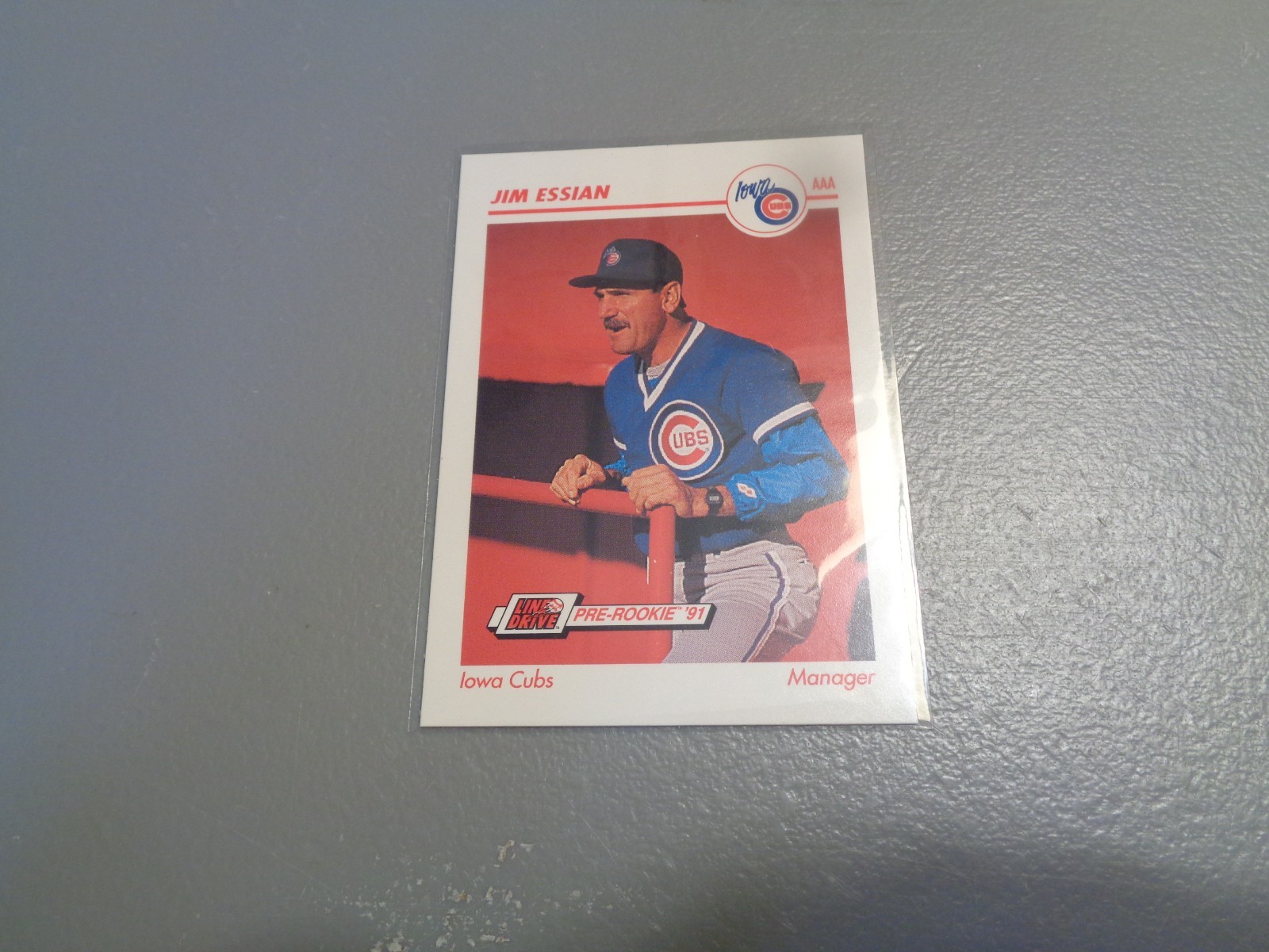 Ebay Item For Sale