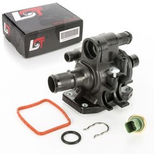 Thermostat Citroen C1