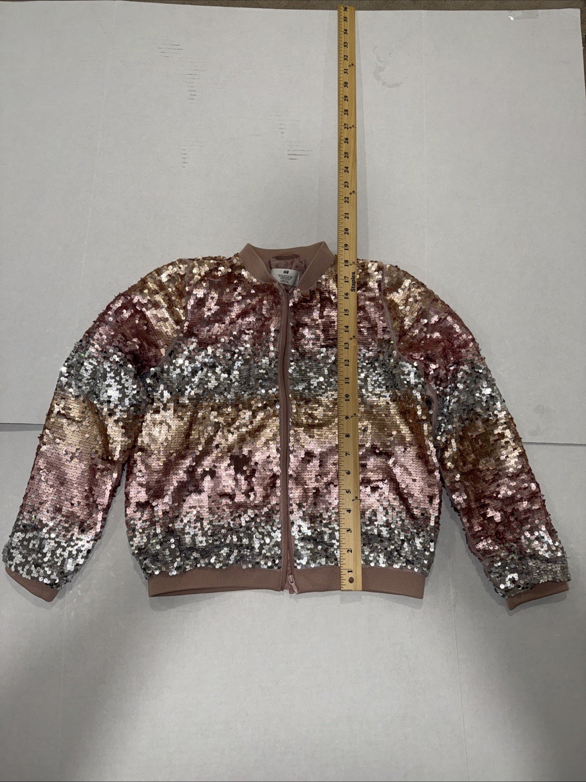 Picture 4 of 5