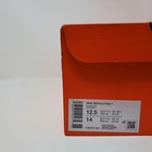 Picture 11 of 11