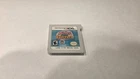 Nintendo Kirby's Extra Epic Yarn *Game Cartridge only*