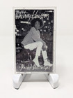 I'm Your Baby Tonight by Whitney Houston Cassette Tape 1990