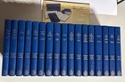 Campaigns of the Civil War Complete Book Set -National Historical Society