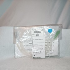 olympus endoscopy tubimg maj-855 new in package