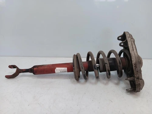 4B0412031 Amortiguador Delantero Derecho para AUDI A6 BERLINA (4B2) 2003 4200068 - Imagen 1 de 10