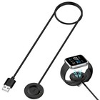 1 Meter Watch Charging Cable Magnetic Charger Accessories for iTouch Air3 Sport3