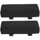  ARM REST KUSSCHABE OFFICE STUHRE Ergonomische Armlehnenpolster Bürostuhl