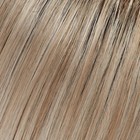 Bild 39 von 42