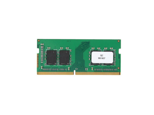 Mushkin Essentials Speichermodul 16GB 1x16GB DDR4 3200 MHz - Bild 2 von 3