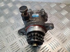 Pompe direction assistée Nissan ALMERA TINO