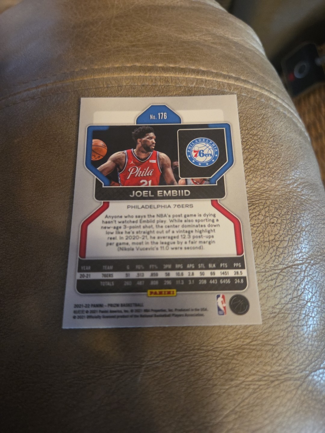 Picture 2 of 2
