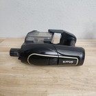 Shark Vacuum IF200W UF280 IF205 IF250 IF252 IF281 IF282 Motor ONLY NO BATTERY