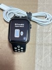 Apple Watch Series 6 44mm gps- lte aluminiowa obudowa pasek sportowy