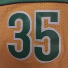Foto 5 di 13