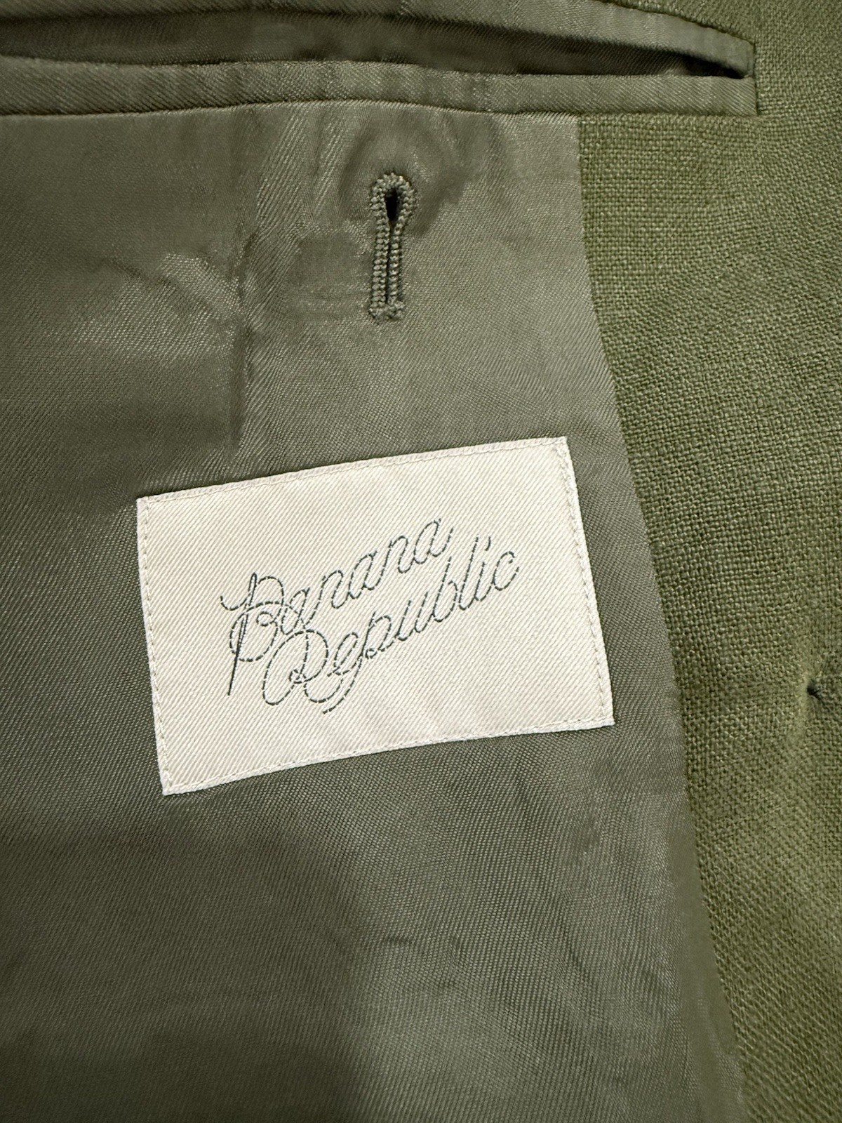 Foto 7 di 9