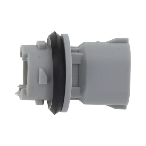 Easy Installation LAMP SOCKET Repair Replacement TURN SIGNAL High Quality - Picture 4 of 12