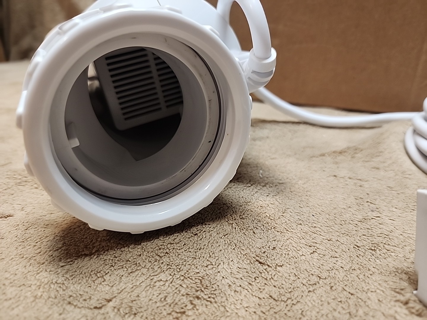 T-Cell-15 Salt Chlorinator Replacement,High-Performance 40,000 Gallon Cell