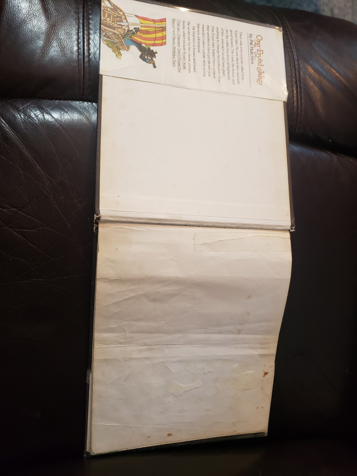 Picture 4 of 6