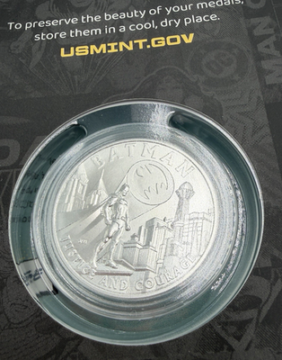 s-l400.png s-l400.png