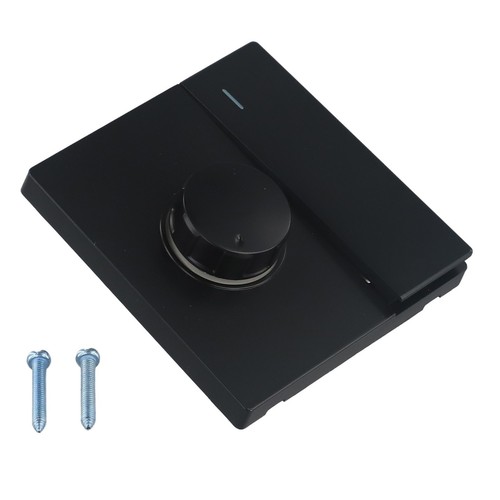 Variable Fan Speed Control with Switch for Most Brand Electric Ceiling Fan - Picture 7 of 58