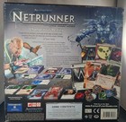 Foto 2 di 6