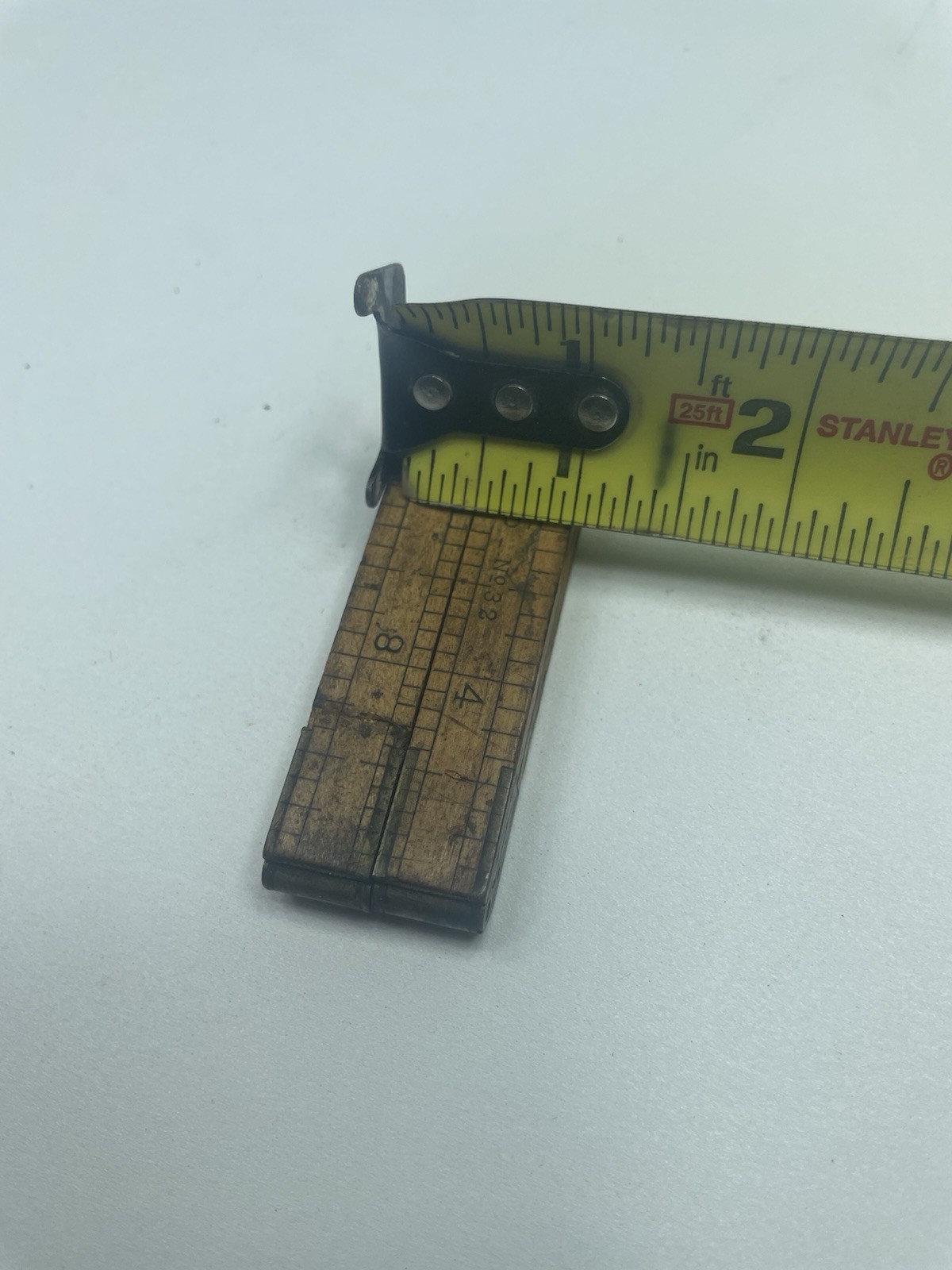 Picture 5 of 12