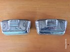 <!--F#f_0-->Holden FE FC FB EK Ashtrays<!--F/-->