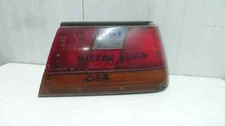 RIGHT TAIL LIGHT / 86-91 / 3.PUERTAS / 39948 FOR NISSAN SUNNY COUPE / TRAV.B12