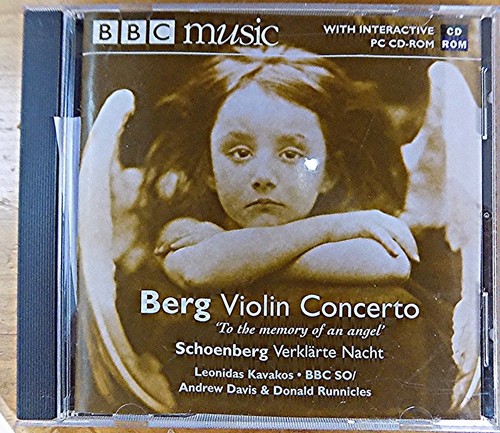 Collection of Individual BBC Music Classical CDs fixed low price (C2) - Picture 10 of 41