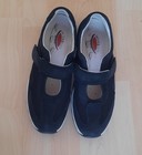 Bild 2 von 4