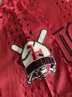 Foto 10 di 11