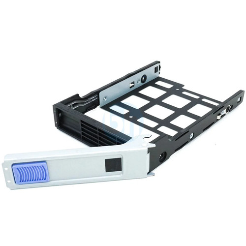 Caddy remplaçable à chaud IBM 01LJ138 Storwize V7000 G2, V9000 LFF 3,5 pouces - Photo 4/5