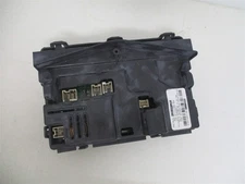 ELECTROLUX WASHER MAIN CONTROL BOARD PART # 5304519502