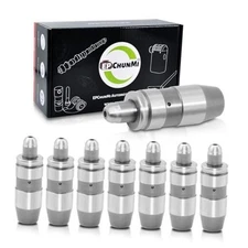 53021077 Valve lifter x 8 Replacement for 1991-2014 3.7L/4.6L/4.7L Engines  