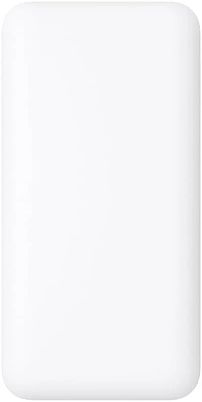Huawei E5586-326 Mobiler 4G Mobile WiFi Router, LTE, WLAN 300 Mbit/s, Akku 1500 - Immagine 4 di 4