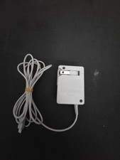 Official OEM Nintendo WAP-002 DSi XL 3DS AC A...