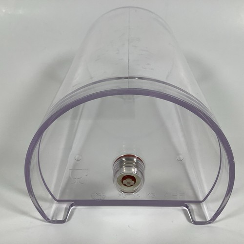 Nespresso Coffee Machine Model Type C112 -Water Tank and Cover Lid replacement- - Picture 8 of 8