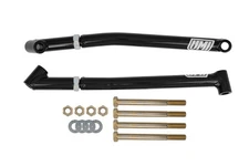 UMI for 68-72 GM A-Body Control Arm Reinforcements/Frame Braces